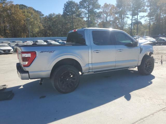 Фото 3 - FORD F-150