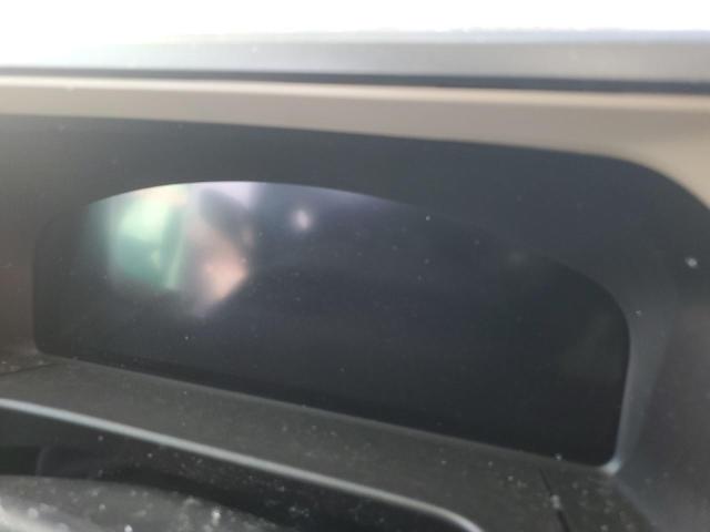 Фото 9 - FORD BRONCO