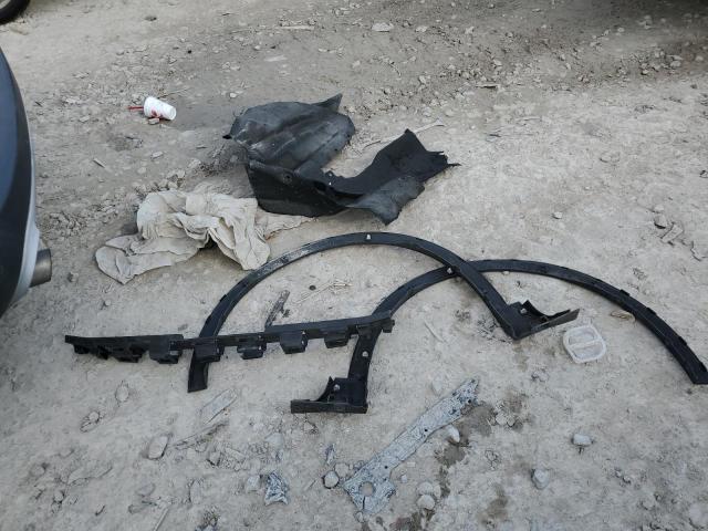 Фото 13 - FORD ESCAPE