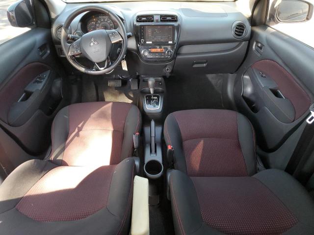 Фото 8 - MITSUBISHI MIRAGE