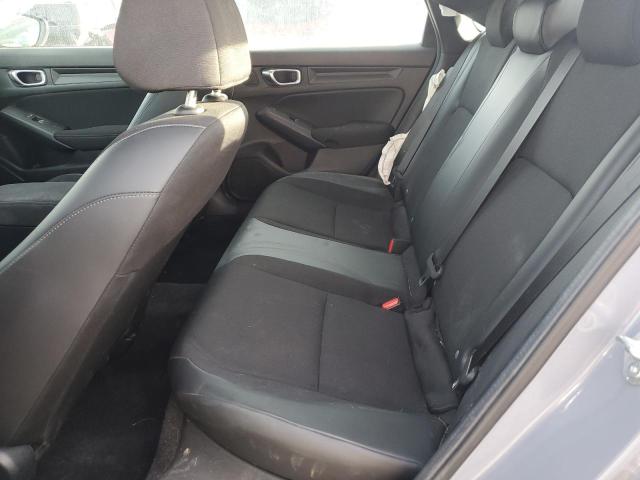 Фото 10 - HONDA CIVIC