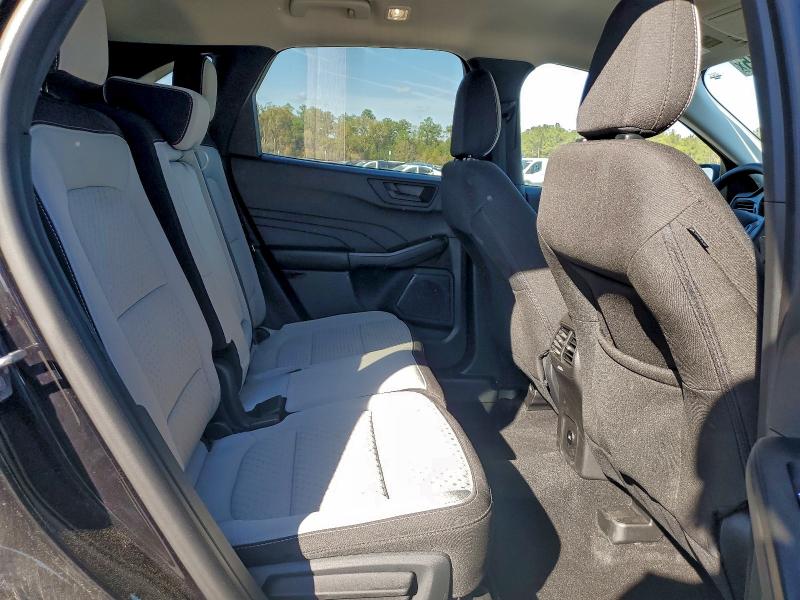 FORD ESCAPE ACT 2024 VIN 1FMCU0GN3RUA71049