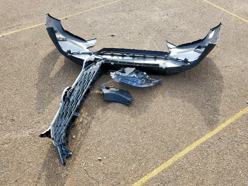 Фото 13 - TOYOTA RAV4