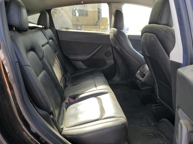 Фото 11 - TESLA MODEL Y