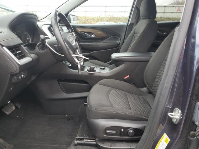 Фото 7 - GMC TERRAIN