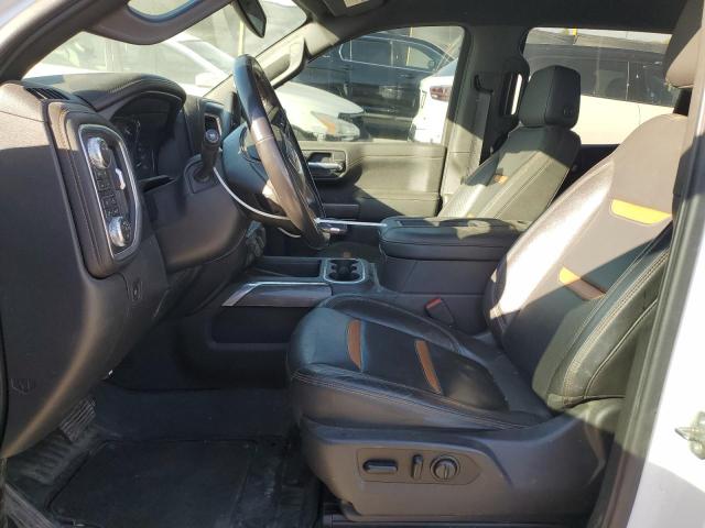 Фото 7 - GMC SIERRA