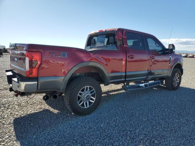 Фото 3 - FORD F350