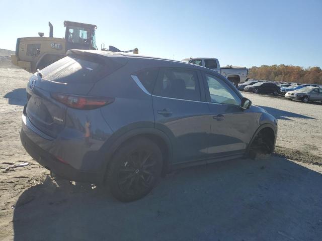 MAZDA CX-5 PREFE 2024 VIN JM3KFBCM6R0396537