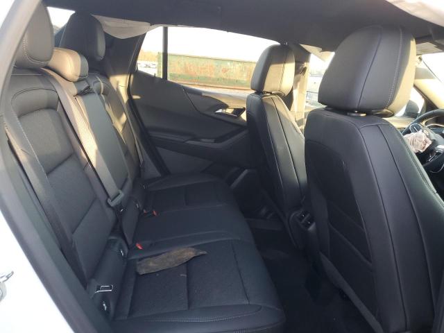 Фото 10 - CHEVROLET EQUINOX