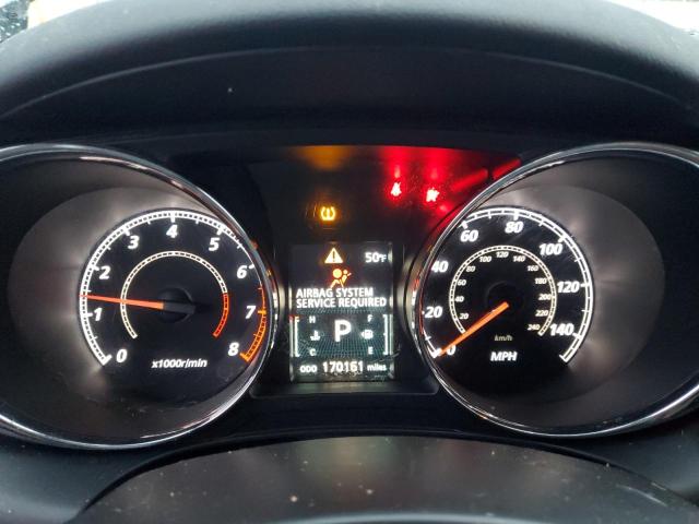 Фото 9 - MITSUBISHI OUTLANDER