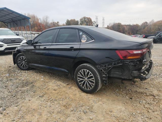 Фото 2 - VOLKSWAGEN JETTA