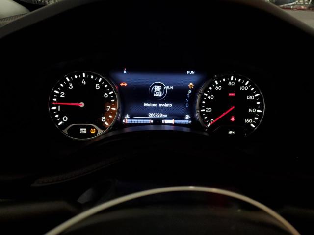 Фото 9 - JEEP RENEGADE