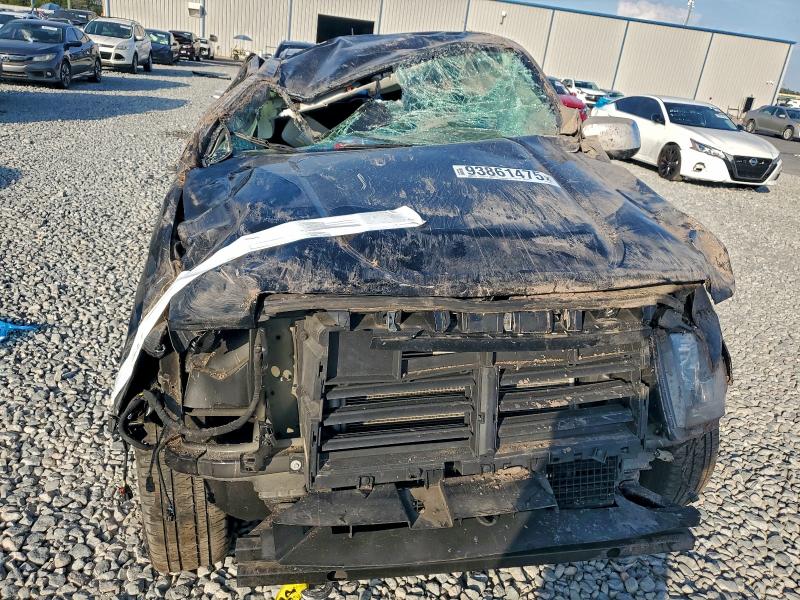 GMC CANYON 2019 VIN 1GTG6EEN0K1105570