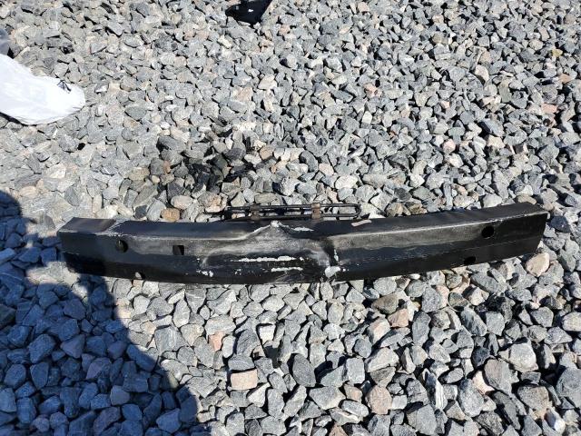 Фото 12 - JEEP WRANGLER