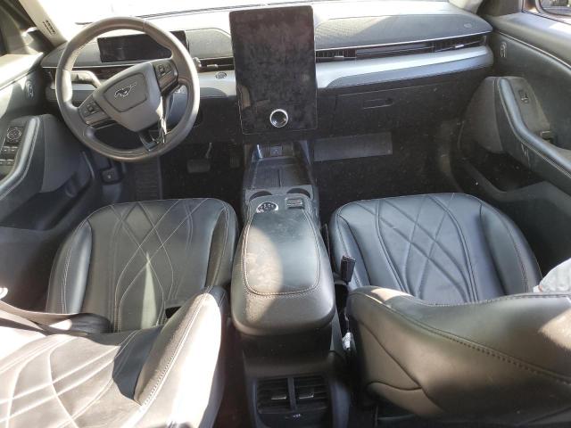 Фото 8 - FORD MUSTANG