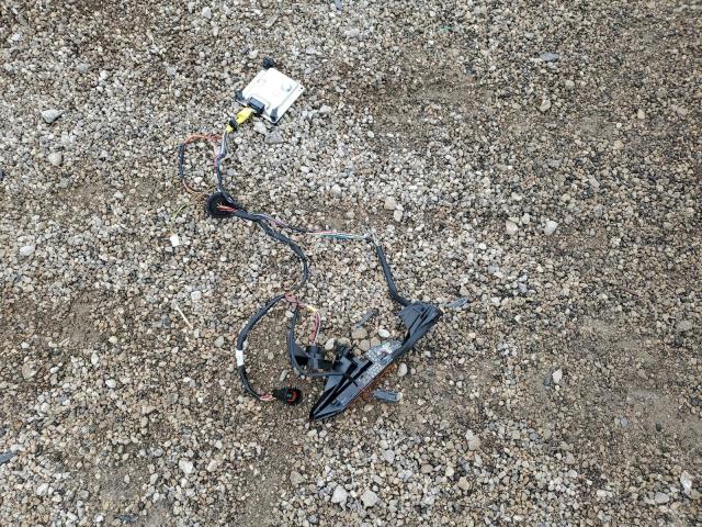 Фото 13 - NISSAN PATHFINDER