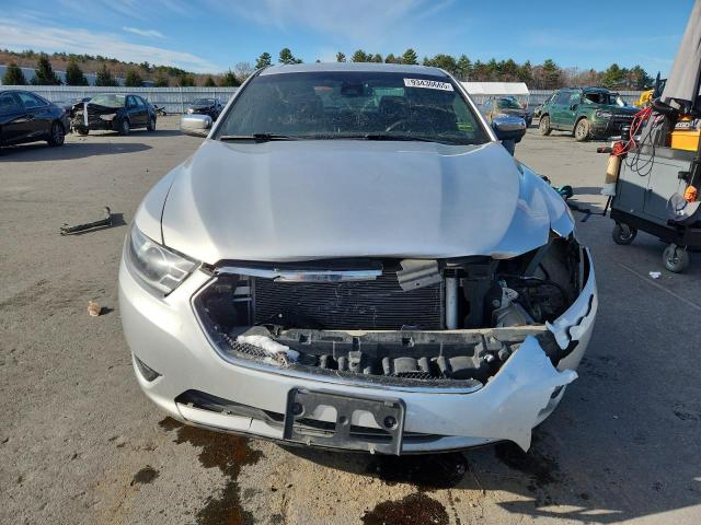 Фото 5 - FORD TAURUS