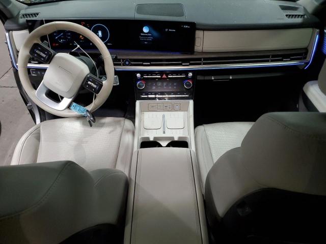 Фото 8 - HYUNDAI SANTA FE