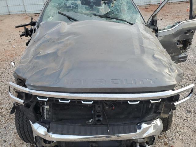 Фото 11 - FORD F250