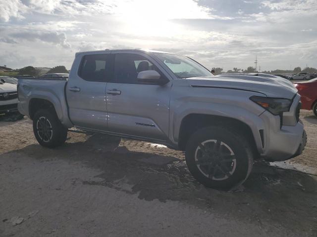 Фото 4 - TOYOTA TACOMA