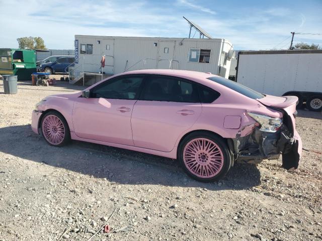 Фото 2 - NISSAN ALTIMA