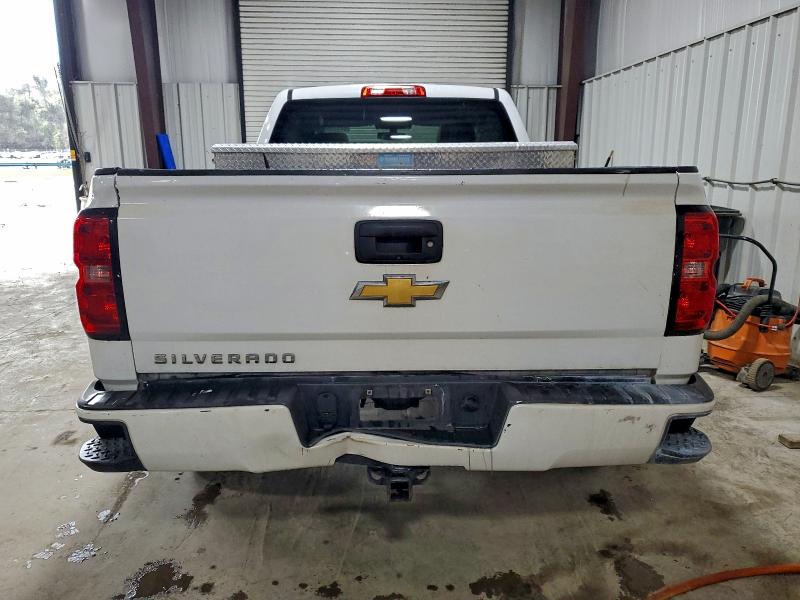 Фото 6 - CHEVROLET ALL Models