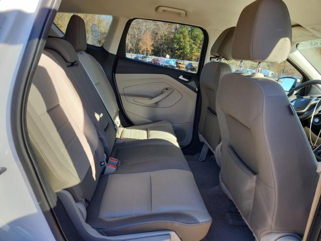 Фото 11 - FORD ESCAPE