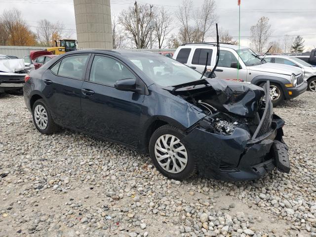 Фото 4 - TOYOTA COROLLA