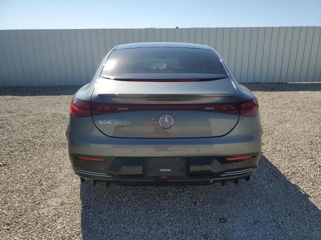 MERCEDES-BENZ EQE SEDAN 2023 VIN W1KEG2BB9PF015332