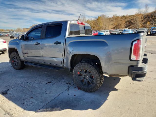 Фото 2 - GMC CANYON