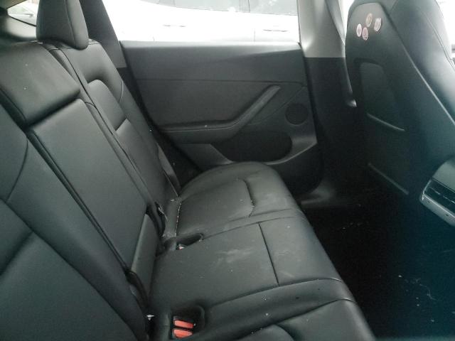 Фото 10 - TESLA MODEL Y