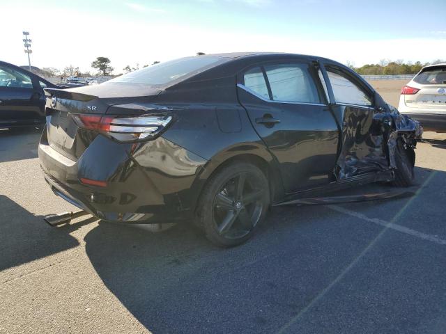 Фото 3 - NISSAN SENTRA