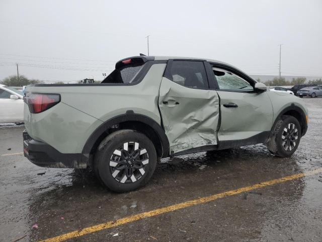 Фото 3 - HYUNDAI SANTA CRUZ