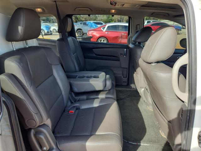 Фото 11 - HONDA All Models