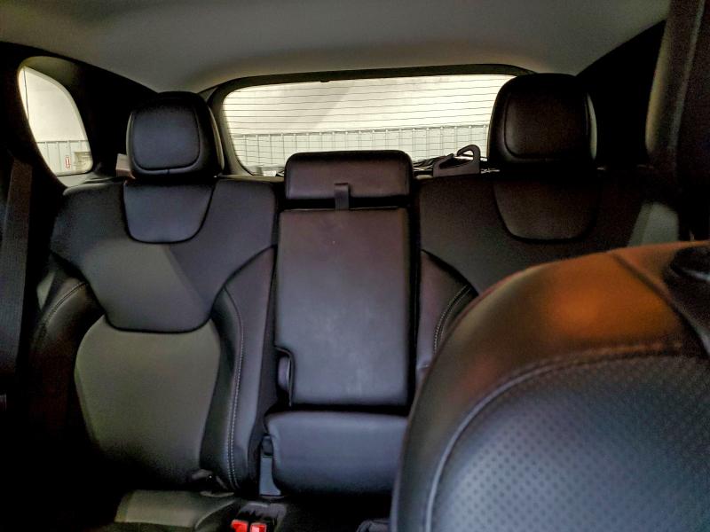 JEEP CHEROKEE A 2023 VIN 1C4PJMMB2PD100621