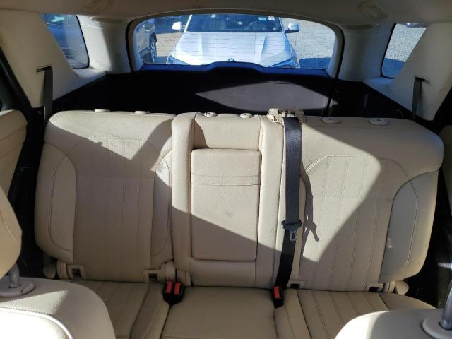 MERCEDES-BENZ GLE-CLASS 2017 VIN 4JGDA5HB4HA942183