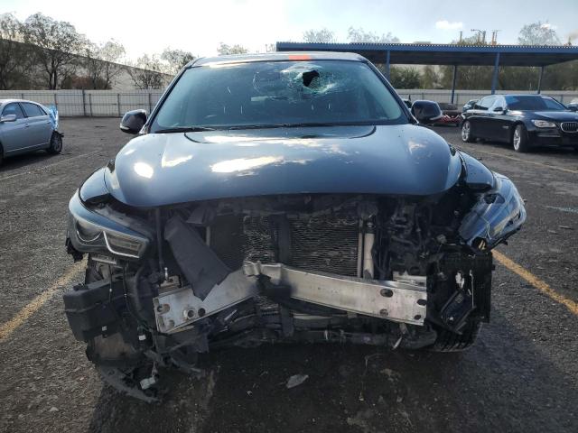 Фото 5 - INFINITI QX60