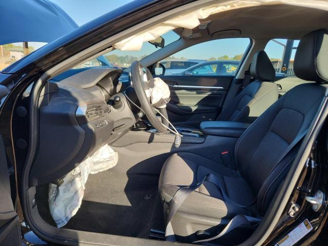 Фото 7 - NISSAN ALTIMA