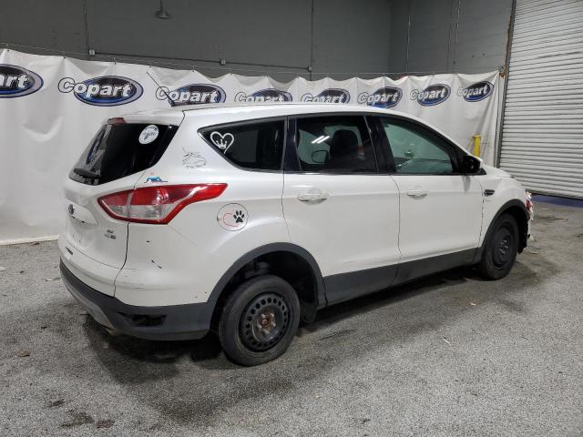 Фото 3 - FORD ESCAPE