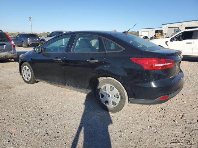 Фото 2 - FORD FOCUS