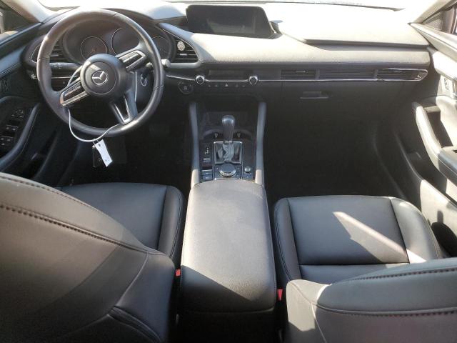 Фото 8 - MAZDA 3