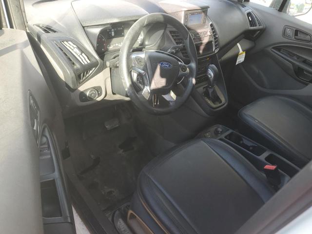 Фото 8 - FORD TRANSIT