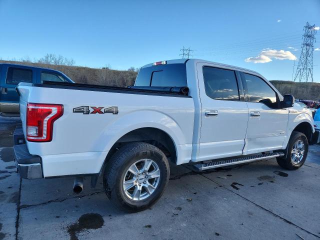 Фото 3 - FORD F-150