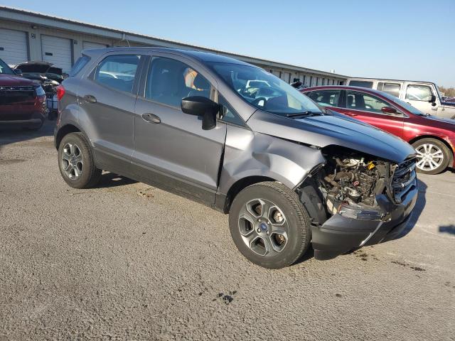 Фото 4 - FORD ECOSPORT