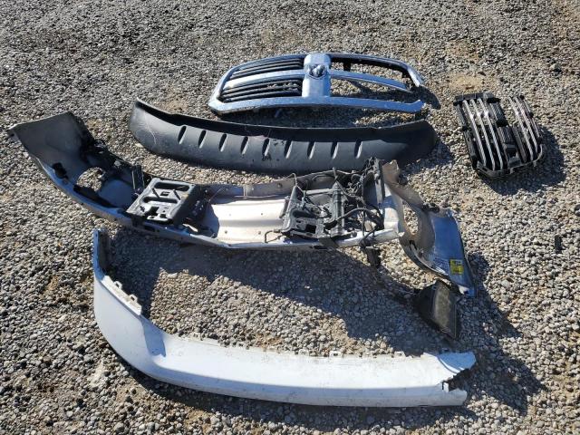 Фото 12 - RAM 1500