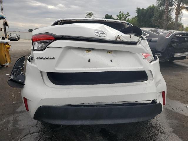 Фото 6 - TOYOTA COROLLA