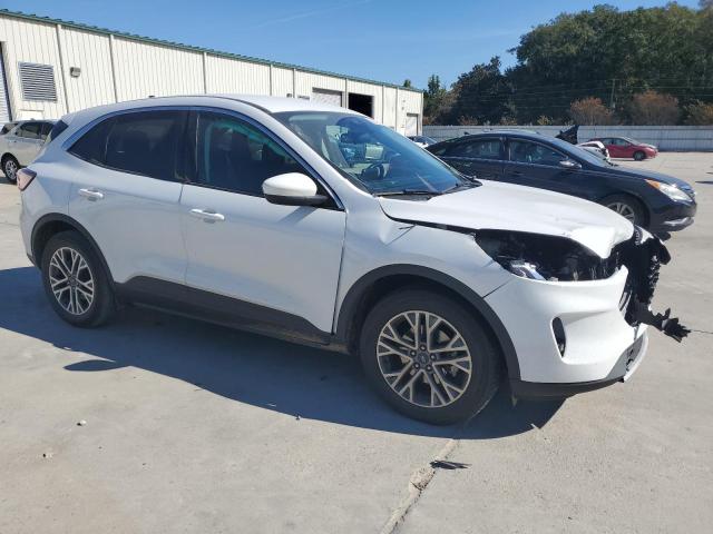 Фото 4 - FORD ESCAPE