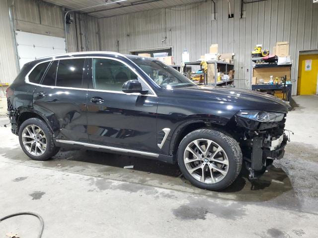 Фото 4 - BMW X5