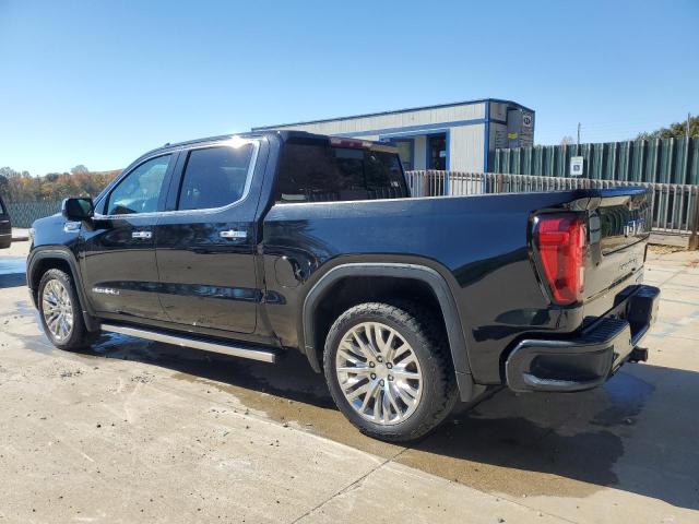 Фото 2 - GMC SIERRA