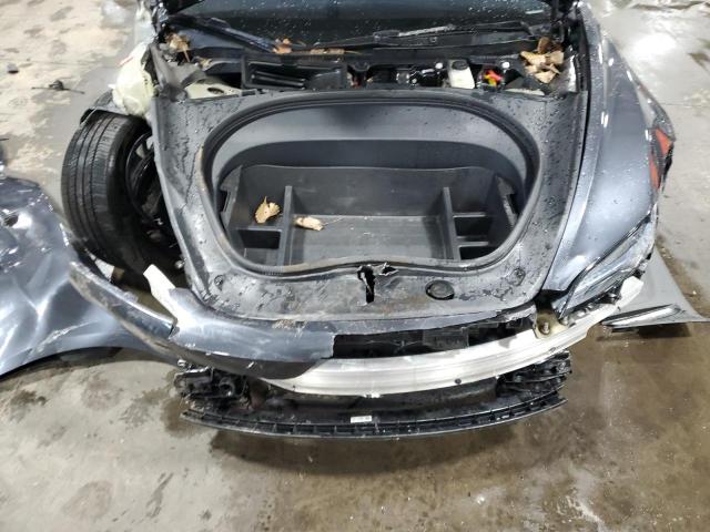 Фото 11 - TESLA MODEL 3